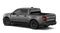 2026 Ford Maverick XLT FWD SUPERCREW