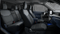 2026 Ford Maverick XLT FWD SUPERCREW