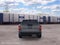 2026 Ford Maverick XLT FWD SUPERCREW