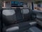 2026 Ford Maverick XLT FWD SUPERCREW