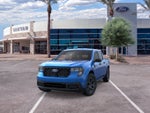 2026 Ford Maverick XLT FWD SUPERCREW