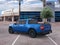 2026 Ford Maverick XLT FWD SUPERCREW