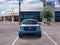 2026 Ford Maverick XLT FWD SUPERCREW