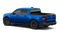 2026 Ford Maverick XLT FWD SUPERCREW