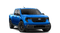 2026 Ford Maverick XLT FWD SUPERCREW