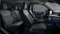 2026 Ford Maverick XLT FWD SUPERCREW