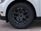 2026 Ford Maverick XLT FWD SUPERCREW