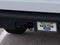 2026 Ford Maverick XLT FWD SUPERCREW