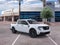 2026 Ford Maverick XLT FWD SUPERCREW