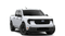 2026 Ford Maverick XLT FWD SUPERCREW