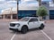 2026 Ford Maverick XLT FWD SUPERCREW