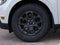 2026 Ford Maverick XLT FWD SUPERCREW