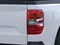 2026 Ford Maverick XLT FWD SUPERCREW