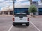 2026 Ford Maverick XLT FWD SUPERCREW