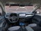 2026 Ford Maverick XLT FWD SUPERCREW