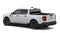 2026 Ford Maverick XLT FWD SUPERCREW