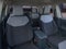 2026 Ford Maverick XLT FWD SUPERCREW