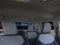 2026 Ford Maverick XLT FWD SUPERCREW