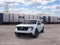 2026 Ford Maverick XLT FWD SUPERCREW