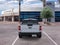 2026 Ford Maverick XLT FWD SUPERCREW