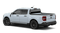 2026 Ford Maverick XLT FWD SUPERCREW