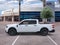 2026 Ford Maverick XLT FWD SUPERCREW