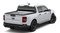 2026 Ford Maverick XLT FWD SUPERCREW