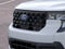 2026 Ford Maverick XLT FWD SUPERCREW