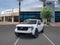 2026 Ford Maverick XLT FWD SUPERCREW