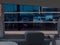 2026 Ford Maverick XLT FWD SUPERCREW