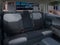 2026 Ford Maverick XLT FWD SUPERCREW
