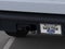 2026 Ford Maverick XLT FWD SUPERCREW