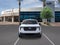 2026 Ford Maverick XLT FWD SUPERCREW