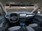 2026 Ford Maverick XLT FWD SUPERCREW