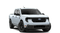 2026 Ford Maverick XLT FWD SUPERCREW