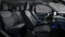 2026 Ford Maverick XLT FWD SUPERCREW