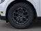 2026 Ford Maverick XLT FWD SUPERCREW