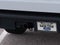 2026 Ford Maverick XLT FWD SUPERCREW