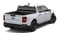 2026 Ford Maverick XLT FWD SUPERCREW