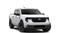 2026 Ford Maverick XLT FWD SUPERCREW