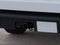 2026 Ford Maverick XLT FWD SUPERCREW