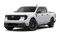 2026 Ford Maverick XLT FWD SUPERCREW