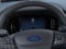 2026 Ford Maverick XLT FWD SUPERCREW