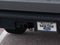 2026 Ford Maverick XLT FWD SUPERCREW