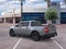 2026 Ford Maverick XLT FWD SUPERCREW