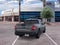 2026 Ford Maverick XLT FWD SUPERCREW
