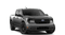 2026 Ford Maverick XLT FWD SUPERCREW