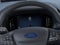 2026 Ford Maverick XLT FWD SUPERCREW