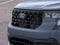 2026 Ford Maverick XLT FWD SUPERCREW
