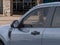 2026 Ford Maverick XLT FWD SUPERCREW